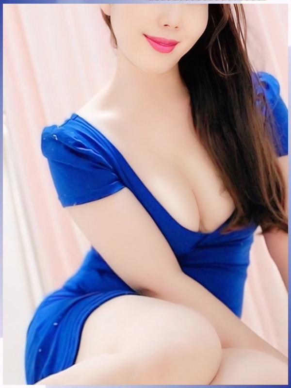 堺筋本町 北新地 新大阪メンズエステ　こころのゆりかご 堺筋本町店|瀬名～せな～