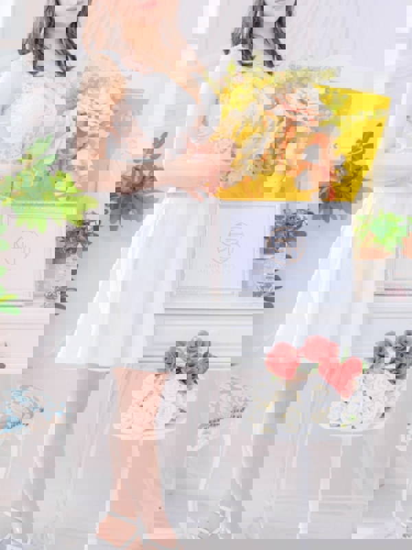 GODDESS BLESS〜ゴッデス・ブレス|麻衣（まい）-E