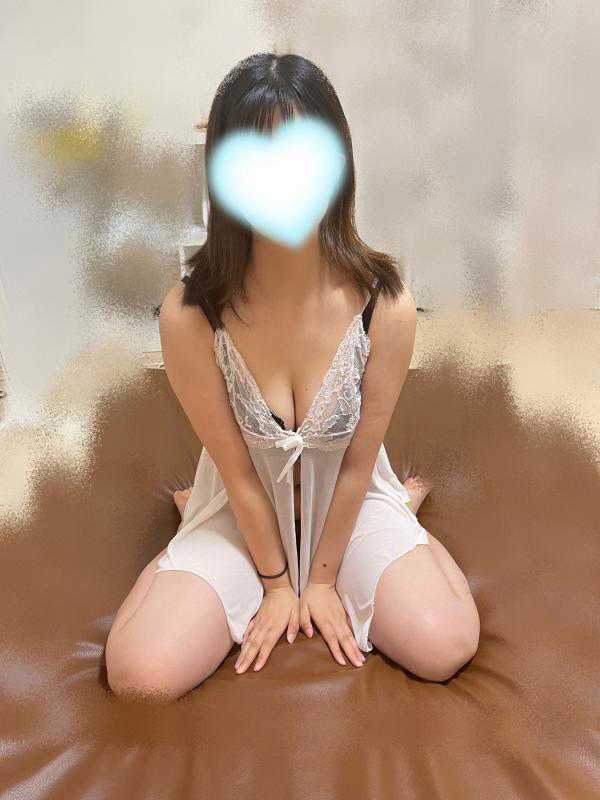 Gerbera～ガーベラ|ゆあ