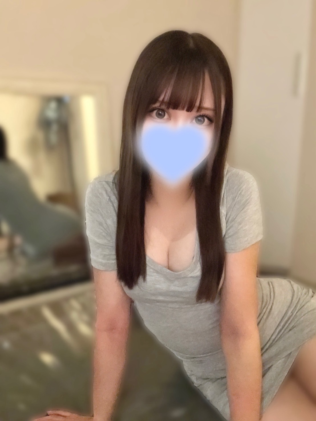 SHIZUKU SPA～シズクスパ～|りの