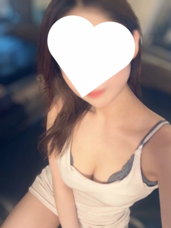 Galaxy-NAGOYA～ギャラクシーナゴヤ|ひびき