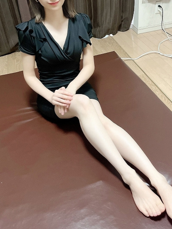 Carel～ケアル麻布十番店＆白金高輪店|滝川 ゆいな