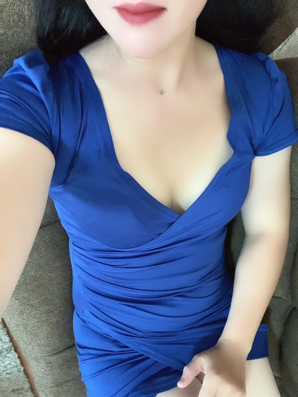 ゆりかご京都|東山（ひがしやま）