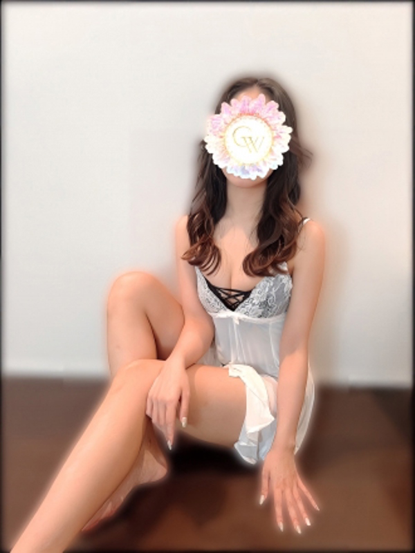 GOLD WAGON-ゴールドワゴン|うさぎ【F】