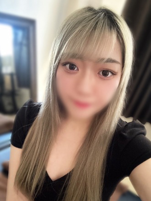 ACRO～アクロ|桜木ありさ