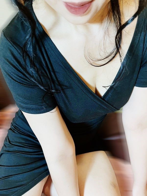 らんぷ八王子店|椎名ゆい