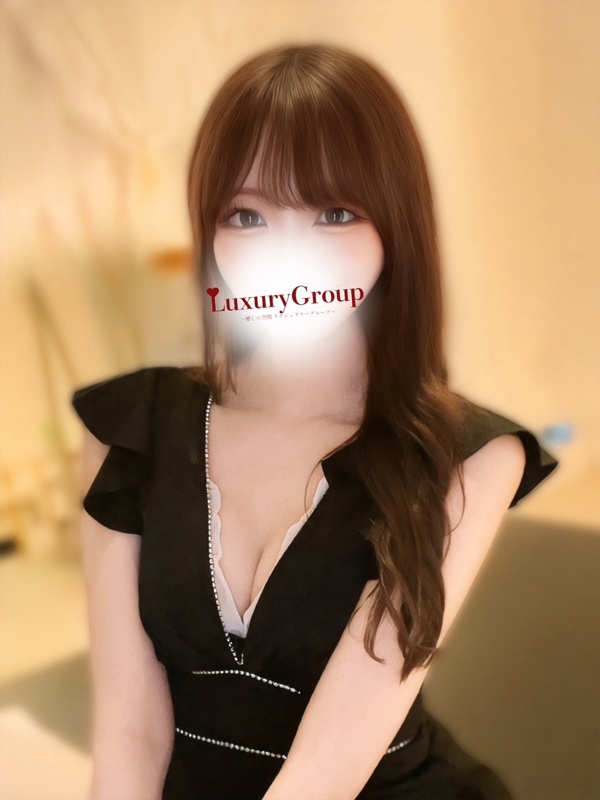 松戸ラグジュアリー|わかな