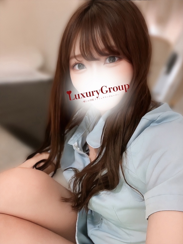 本八幡ラグジュアリー|わかな