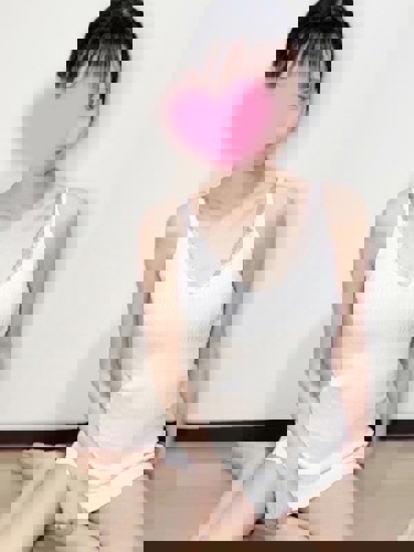 札幌エステ研究所|石川ゆいな4/30