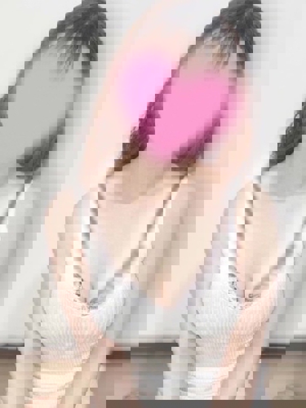 札幌エステ研究所|新沼みりな4/28