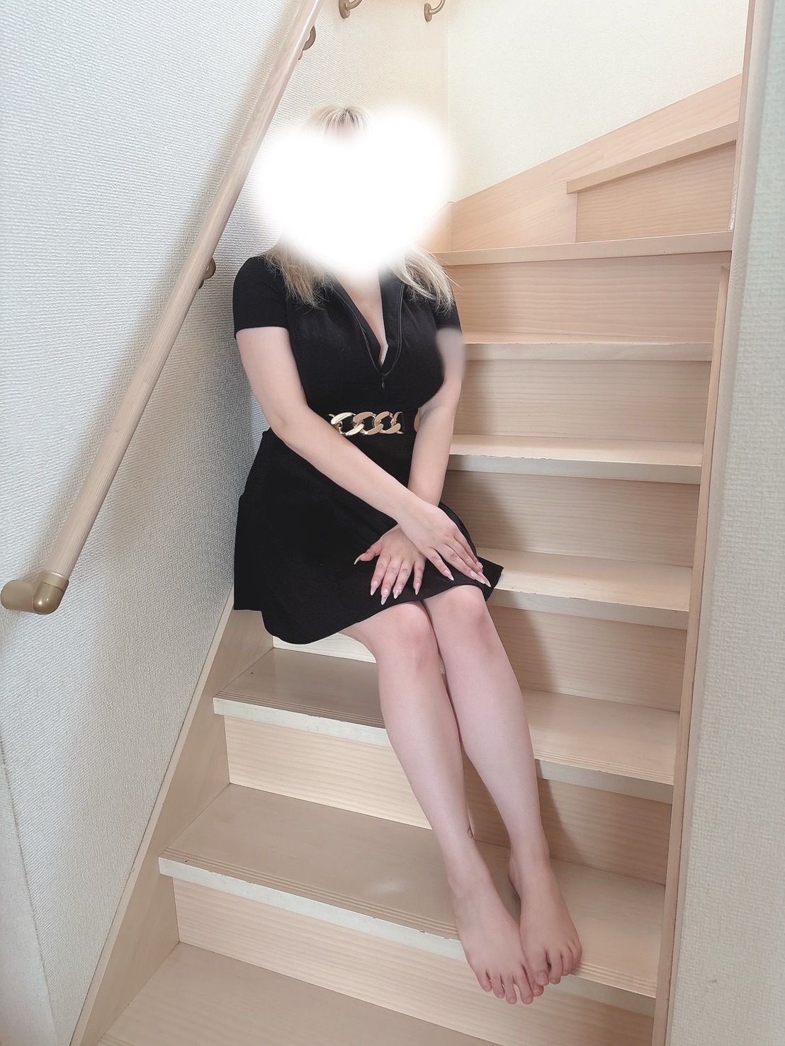 TAKUMI～タクミ|ひな