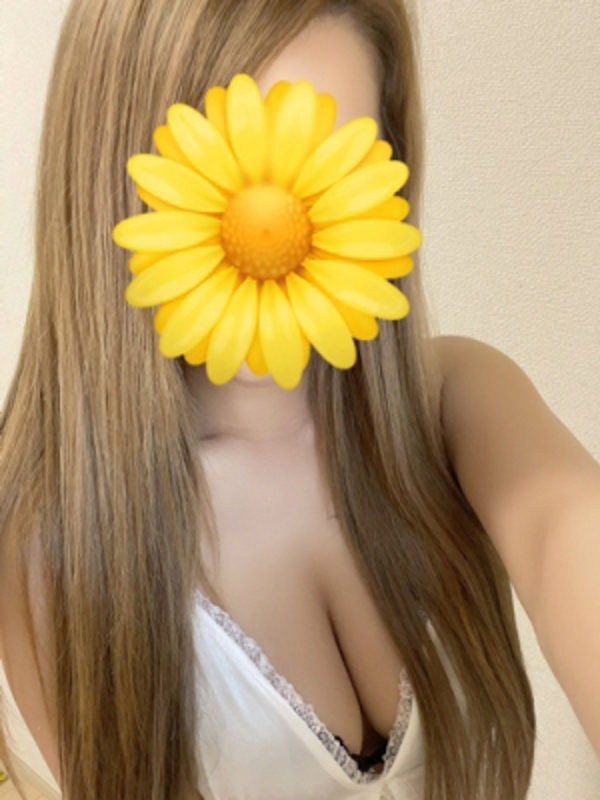 Tiger Eye 今池～タイガーアイ|ももあ