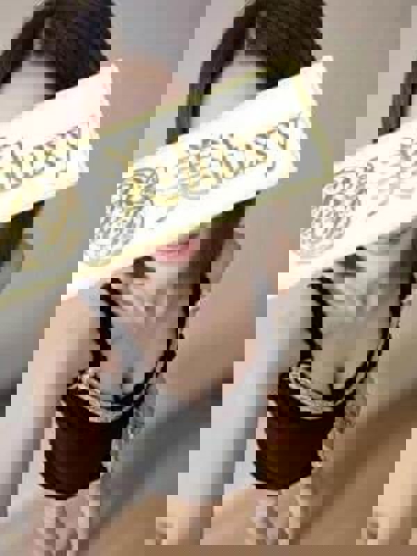 美luxy(美ラグジー)|五十嵐なな