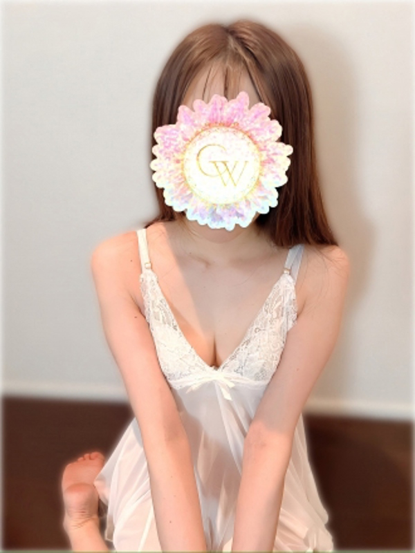 GOLD WAGON栄-ゴールドワゴン|まなつ【D】