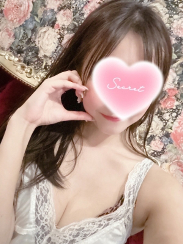 マットの女神|ほたる♡淑やか美女