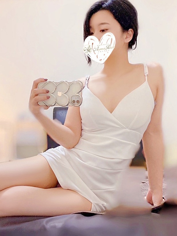 Aroma Rich（アロマリッチ）|夢城みさと