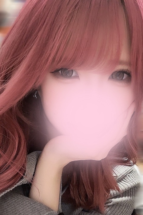 THE DIANA～ザ・ディアーナ|夢咲　ゆら