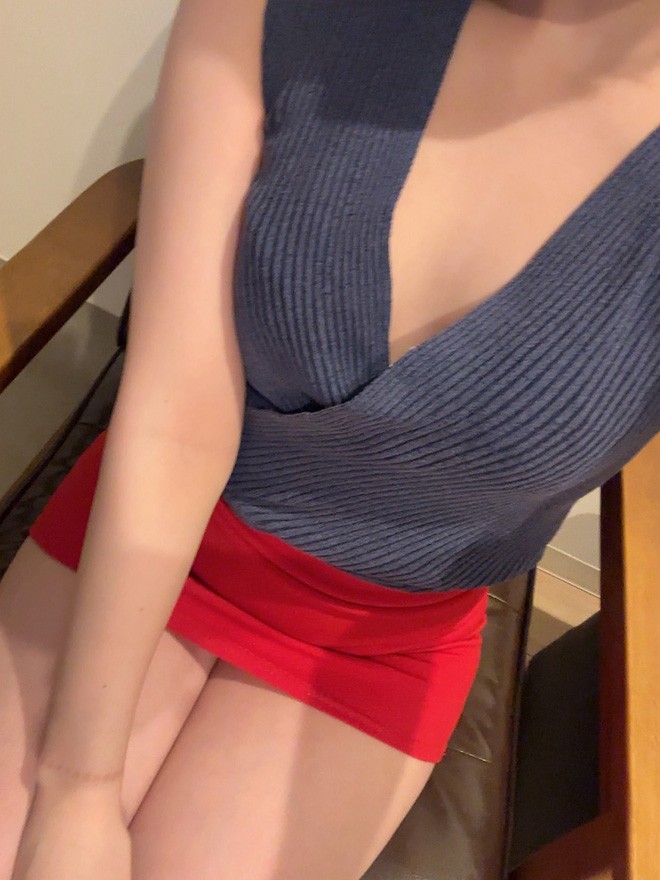 ミセス美オーラ 岡山|浜辺