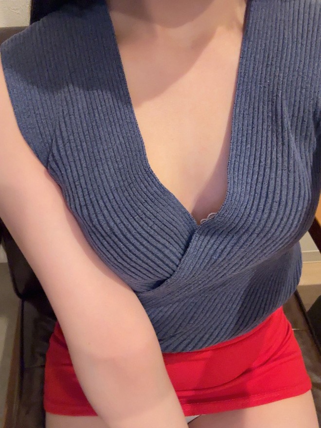 ミセス美オーラ 岡山|浜辺