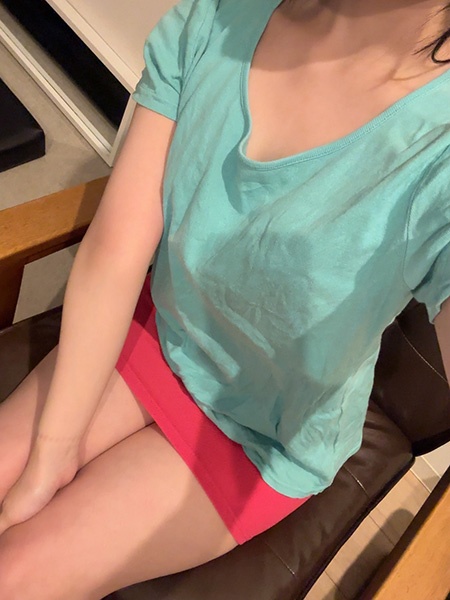 バズるSpa 岡山|みなみ