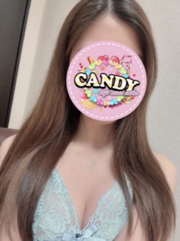CANDY～キャンディ|ゆあ
