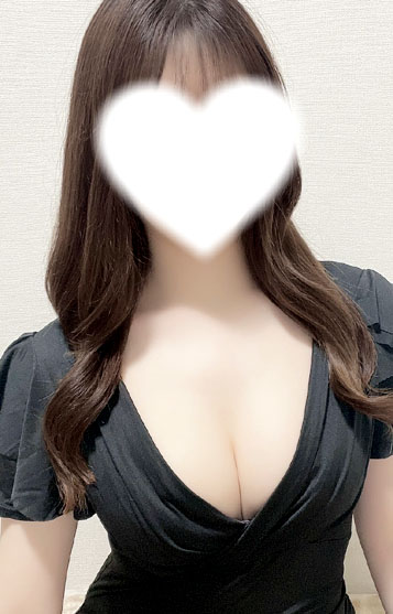 ラストシーン|西野セラピスト