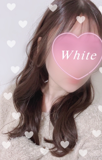 メンズエステ　ホワイト|イブキ