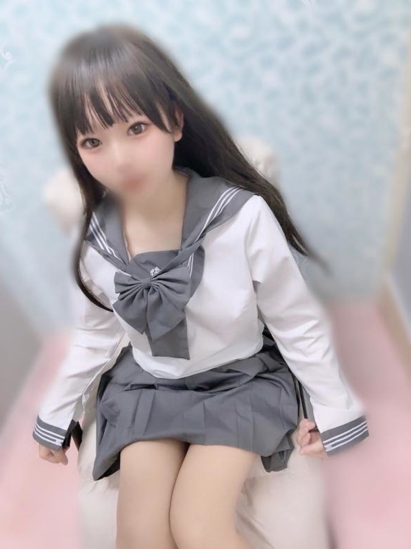 Gerbera～ガーベラ|みわ