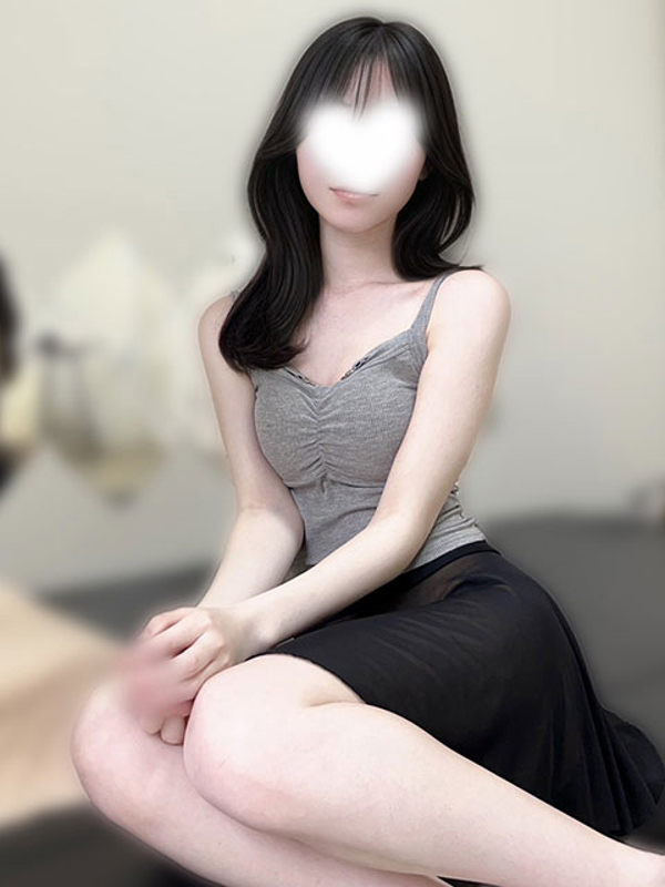 CuCue（きゅきゅ）名駅|あやめ