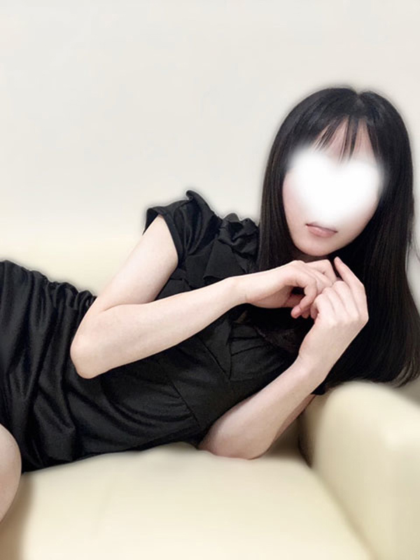 CuCue（きゅきゅ）名駅|あやめ