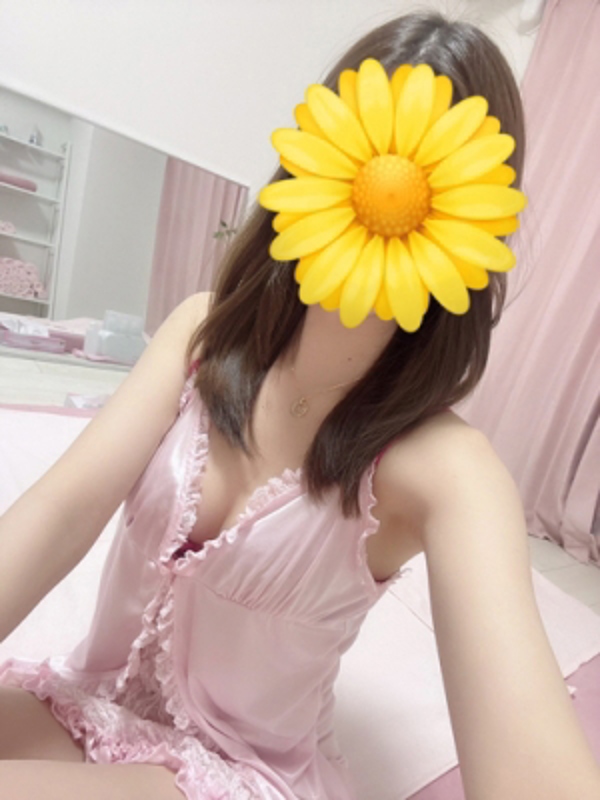 Tiger Eye 今池～タイガーアイ|ゆりあ