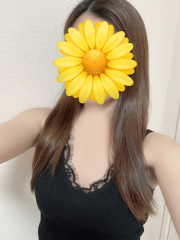 Tiger Eye 今池～タイガーアイ|ゆりあ