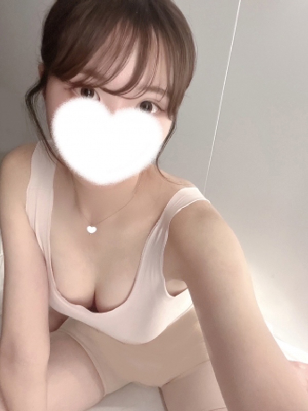 Melia大須-メリア|にこり