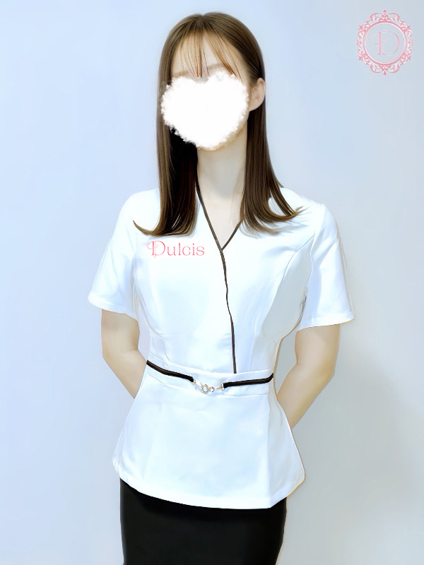 Dulcis～ダルシス|大島つきな