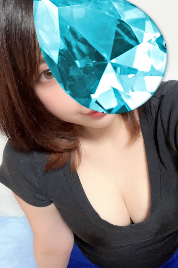 小岩メンズエステ Takumi Group〜タクミグループ|宇佐美 茜