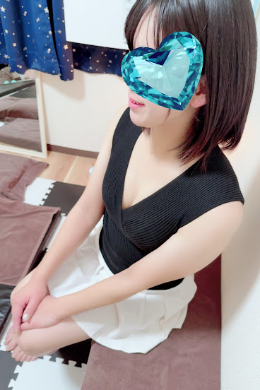 小岩メンズエステ Takumi Group〜タクミグループ|村上あやか