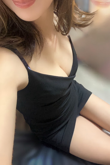 小岩メンズエステ Takumi Group〜タクミグループ|白井　詠