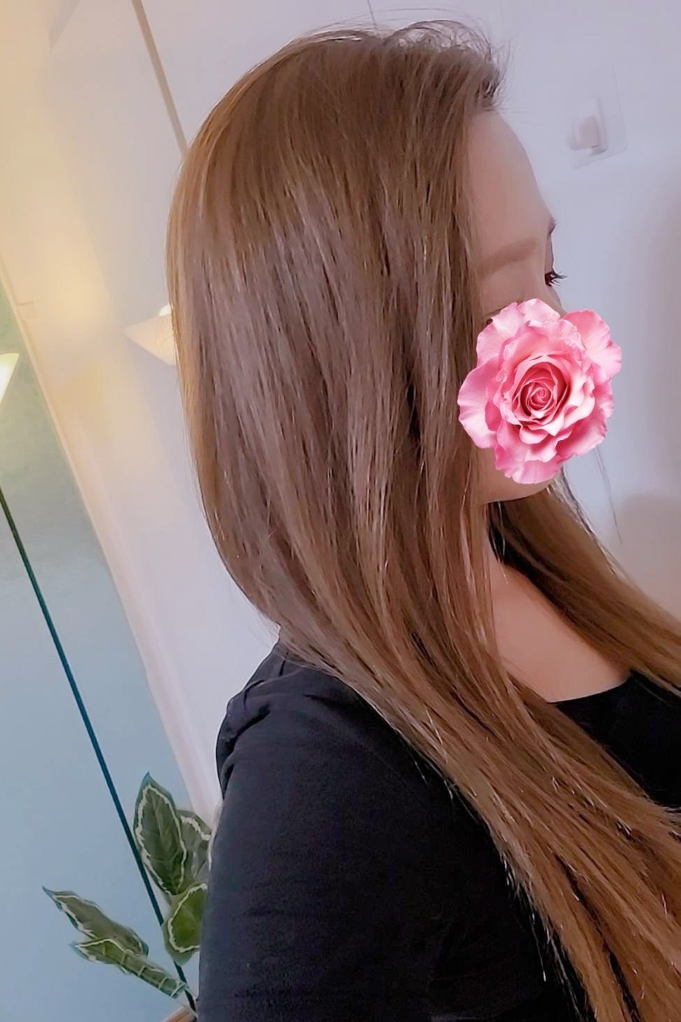 小岩メンズエステ Takumi Group〜タクミグループ|逢坂　しの