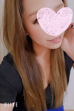 小岩メンズエステ Takumi Group〜タクミグループ|逢坂　しの