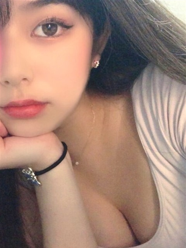 AromaBlanca-アロマブランカ-|りり