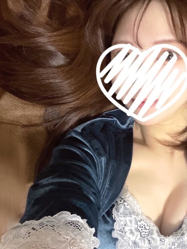 AromaBlanca-アロマブランカ-|ひなみ