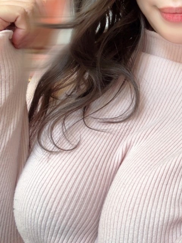 AromaBlanca-アロマブランカ-|きほ