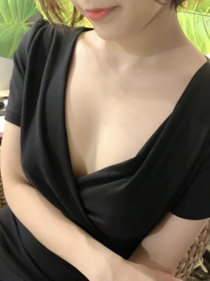 小岩メンズエステ Takumi Group〜タクミグループ|岩崎まな