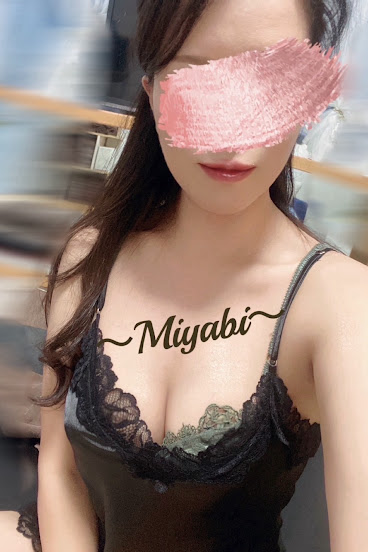 小岩メンズエステ Takumi Group〜タクミグループ|滝川　莉央