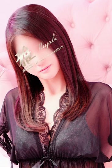 小岩メンズエステ Takumi Group〜タクミグループ|戸村 あかり