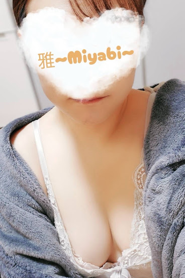 小岩メンズエステ Takumi Group〜タクミグループ|瀬戸　みお