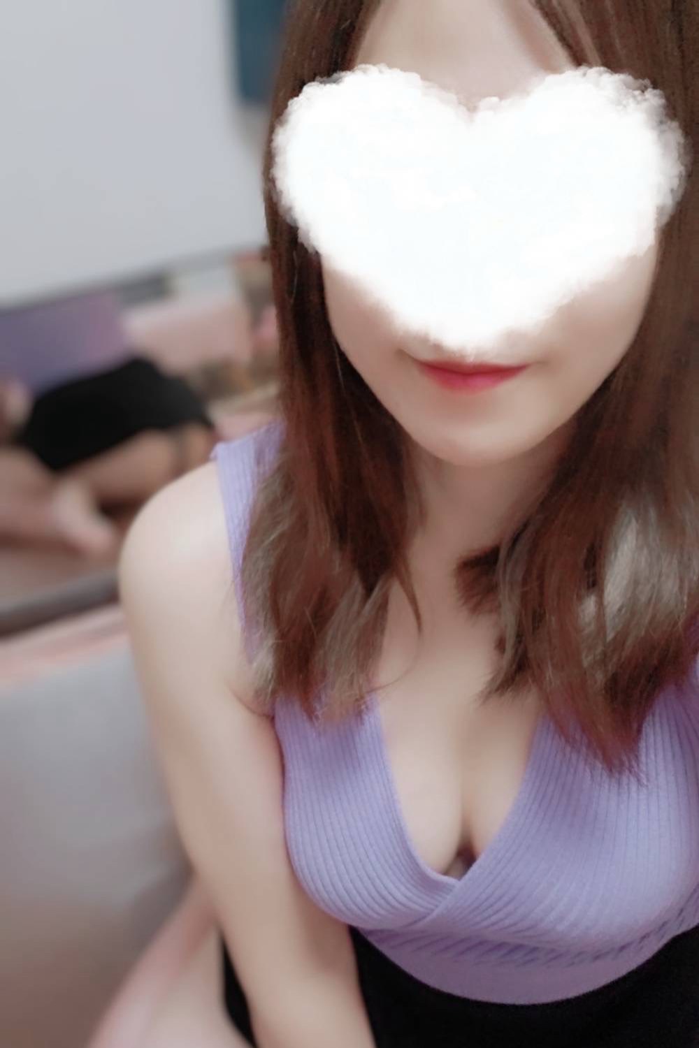 小岩メンズエステ Takumi Group〜タクミグループ|瀬戸　みお