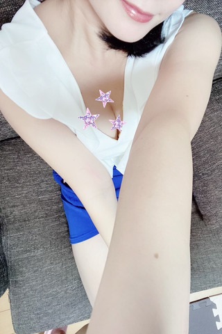 小岩メンズエステ Takumi Group〜タクミグループ|綾瀬　なな