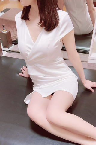 小岩メンズエステ Takumi Group〜タクミグループ|水野　まき