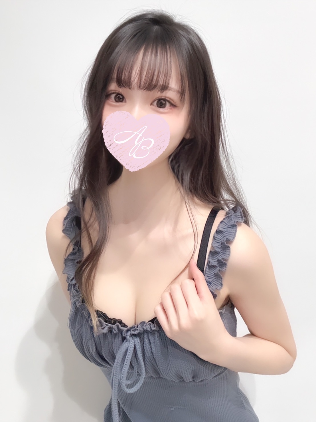 アロマベル金沢店|るな